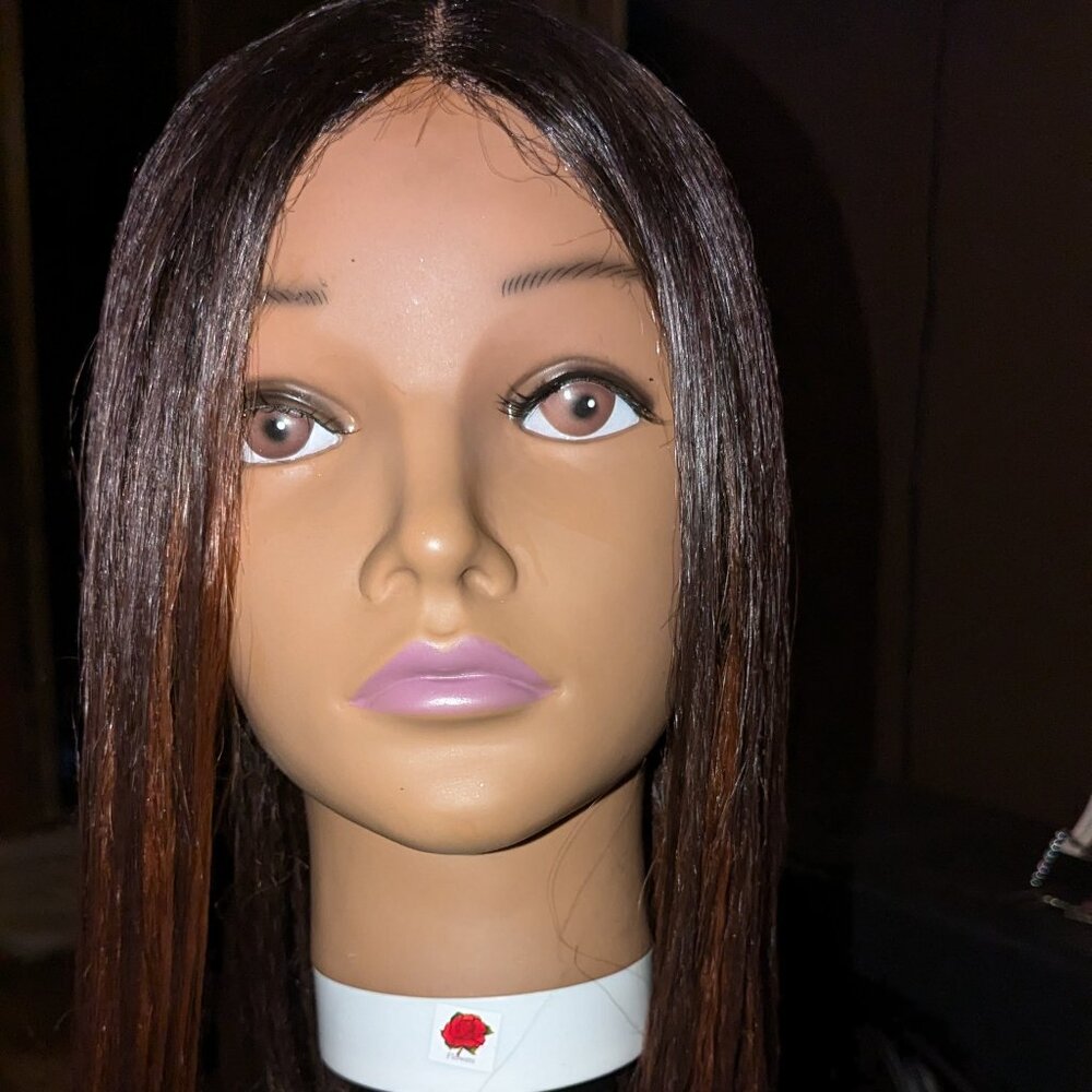 Wig Sale
